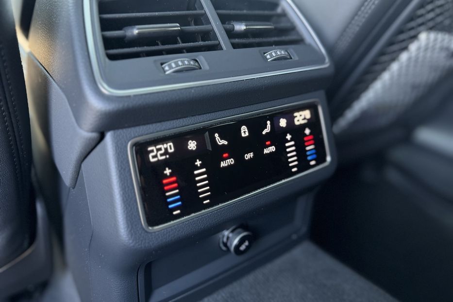 Продам Audi S6 С8 (V6 344к/с 700Н•м) COMIS 2021 года в г. Умань, Черкасская область