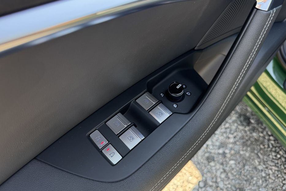 Продам Audi S6 С8 (V6 344к/с 700Н•м) COMIS 2021 года в г. Умань, Черкасская область