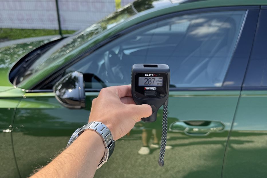 Продам Audi S6 С8 (V6 344к/с 700Н•м) COMIS 2021 года в г. Умань, Черкасская область