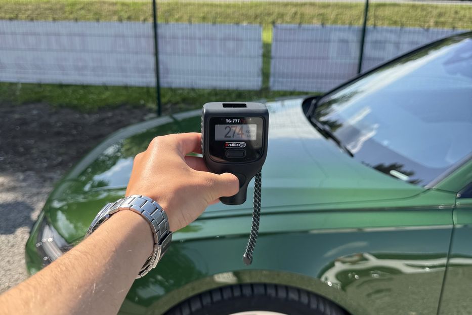 Продам Audi S6 С8 (V6 344к/с 700Н•м) COMIS 2021 года в г. Умань, Черкасская область