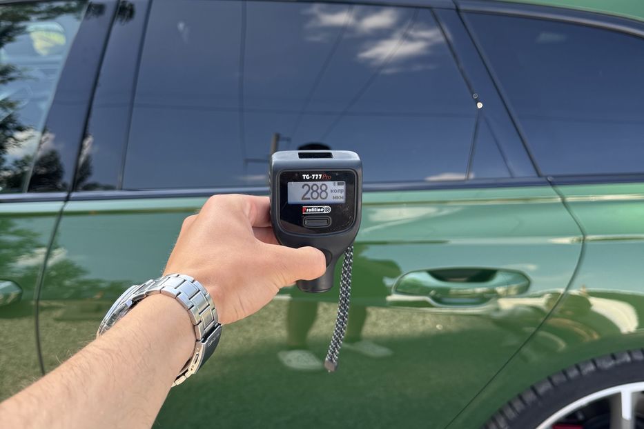 Продам Audi S6 С8 (V6 344к/с 700Н•м) COMIS 2021 года в г. Умань, Черкасская область
