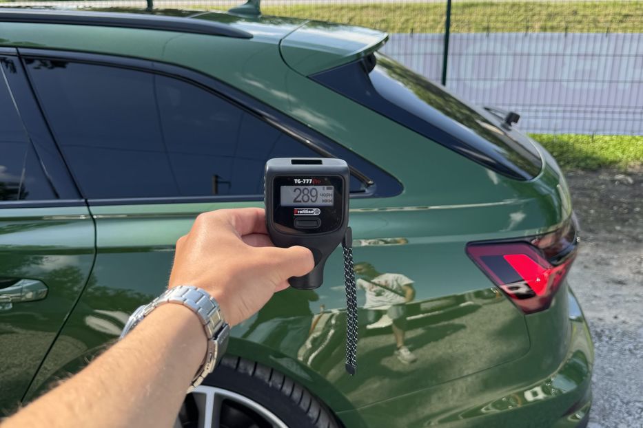 Продам Audi S6 С8 (V6 344к/с 700Н•м) COMIS 2021 года в г. Умань, Черкасская область