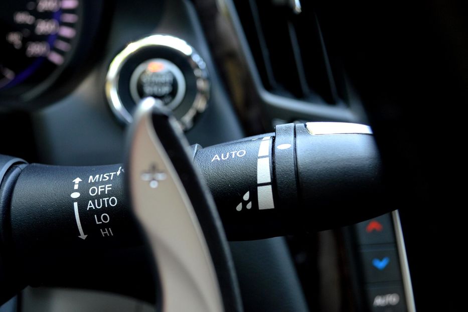 Продам Infiniti Q50 S 2017 года в Одессе