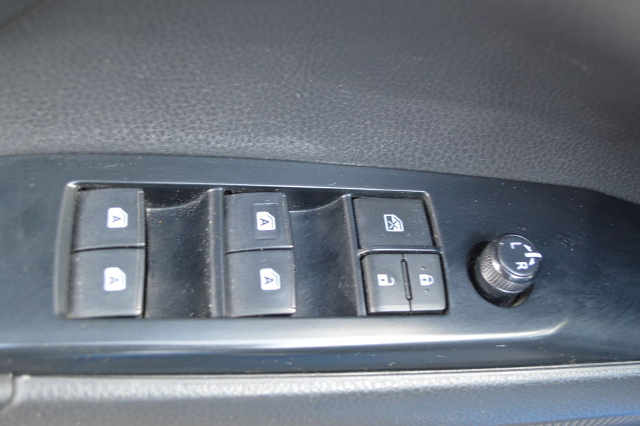 Продам Toyota Camry XV70 2017 года в Одессе