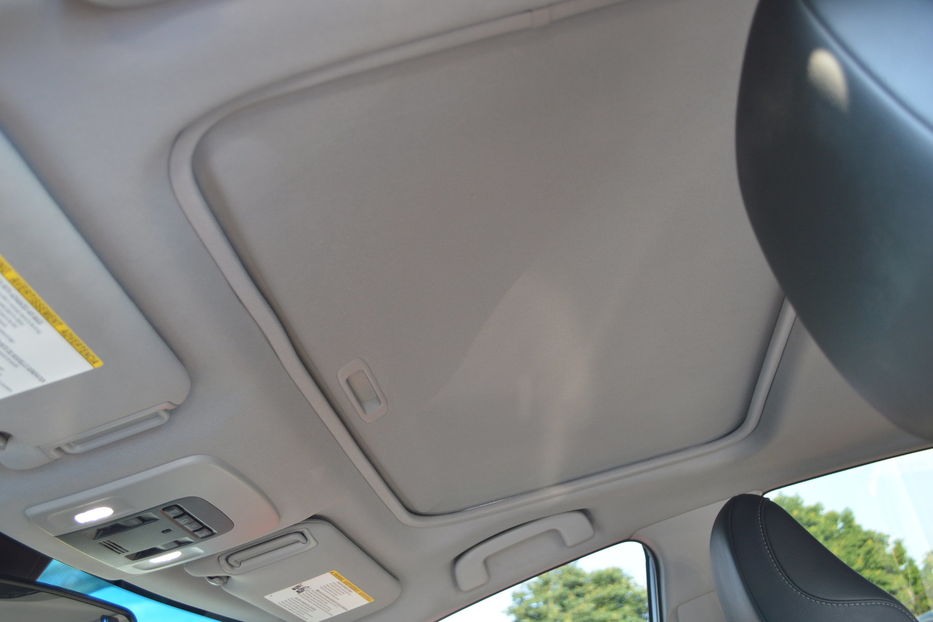 Продам Toyota Camry XV70 2017 года в Одессе