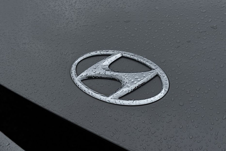 Продам Hyundai Ioniq 2022 года в Львове
