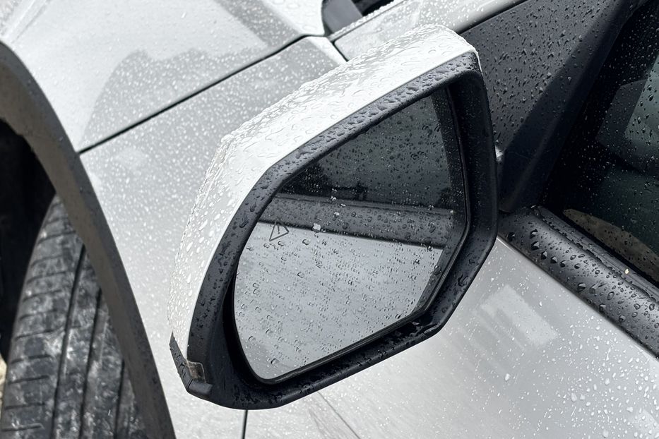 Продам Hyundai Ioniq 2022 года в Львове