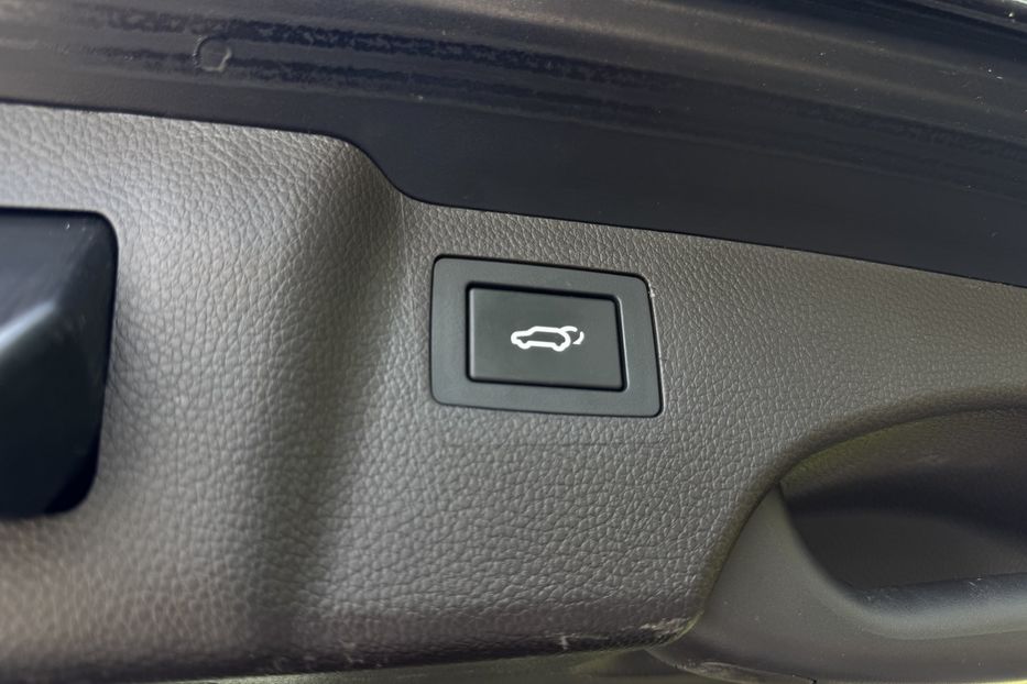Продам Hyundai Santa FE (COMIS) 2016 года в г. Умань, Черкасская область