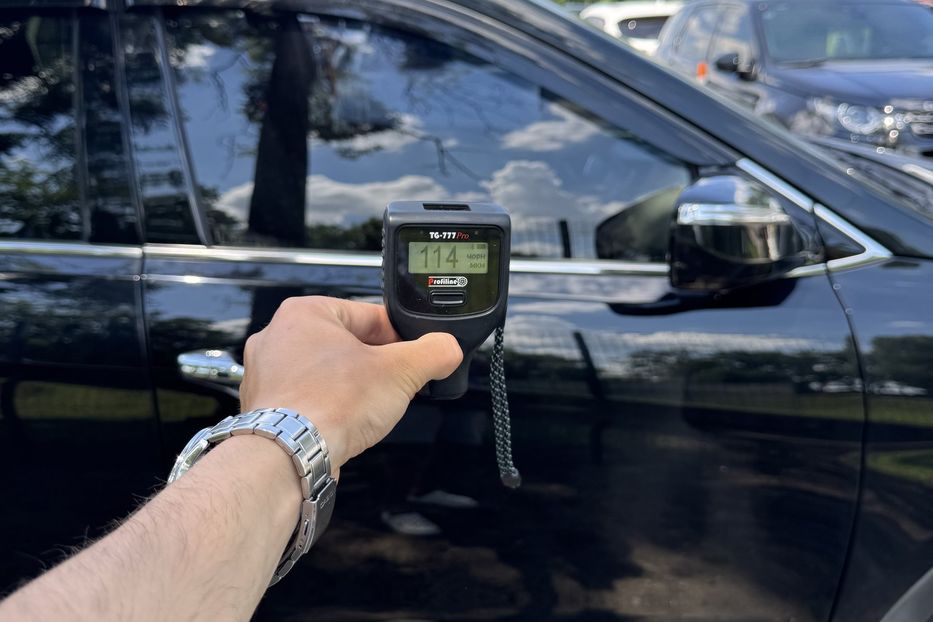 Продам Hyundai Santa FE (COMIS) 2016 года в г. Умань, Черкасская область