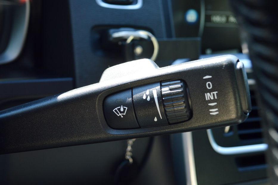 Продам Volvo S60 2015 года в Одессе