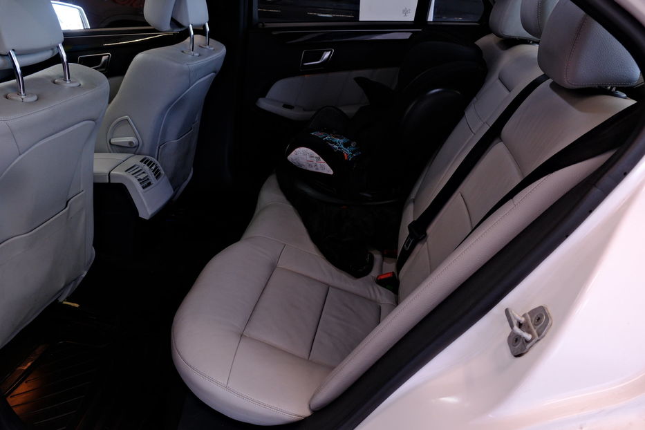 Продам Mercedes-Benz E-Class 2013 года в Одессе