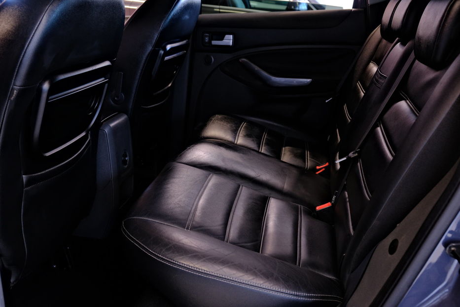 Продам Ford Kuga 2011 года в Одессе