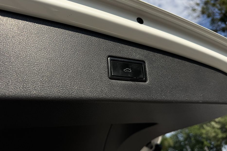 Продам Volkswagen Tiguan Allspace (7місць) 2018 года в г. Умань, Черкасская область
