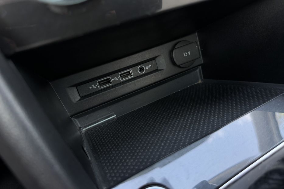 Продам Volkswagen Tiguan Allspace (7місць) 2018 года в г. Умань, Черкасская область
