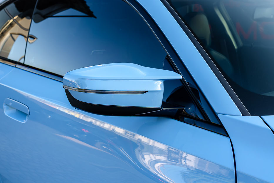 Продам BMW M2 2025 года в Киеве