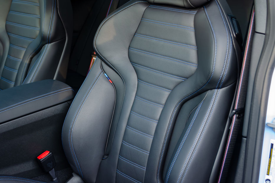 Продам BMW M2 2025 года в Киеве