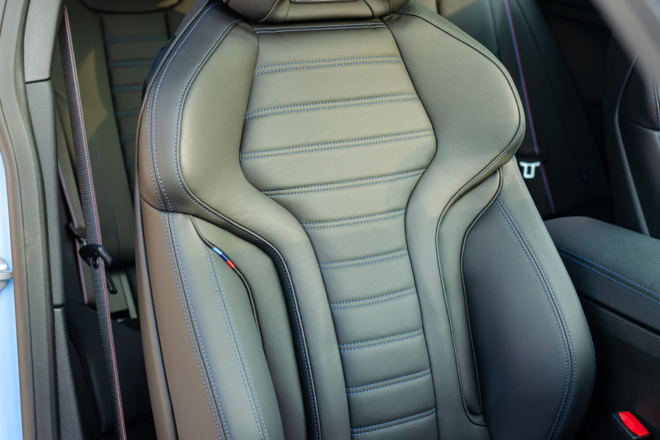 Продам BMW M2 2025 года в Киеве