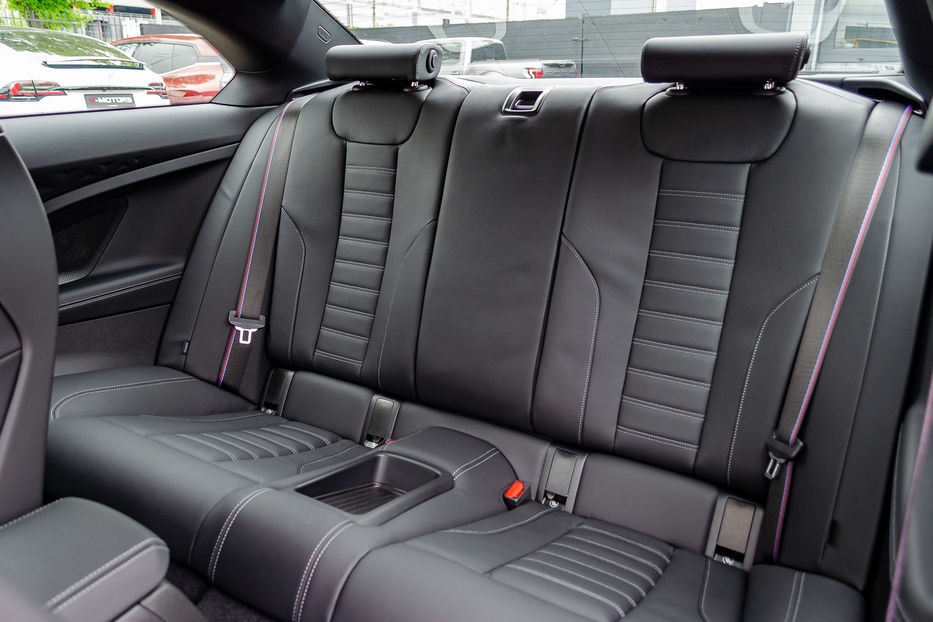 Продам BMW M2 2025 года в Киеве