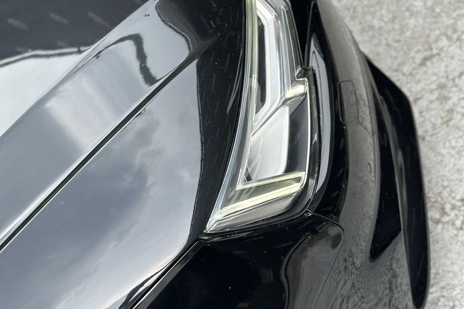 Продам Audi A4 Quattro S-Line 2016 года в Киеве