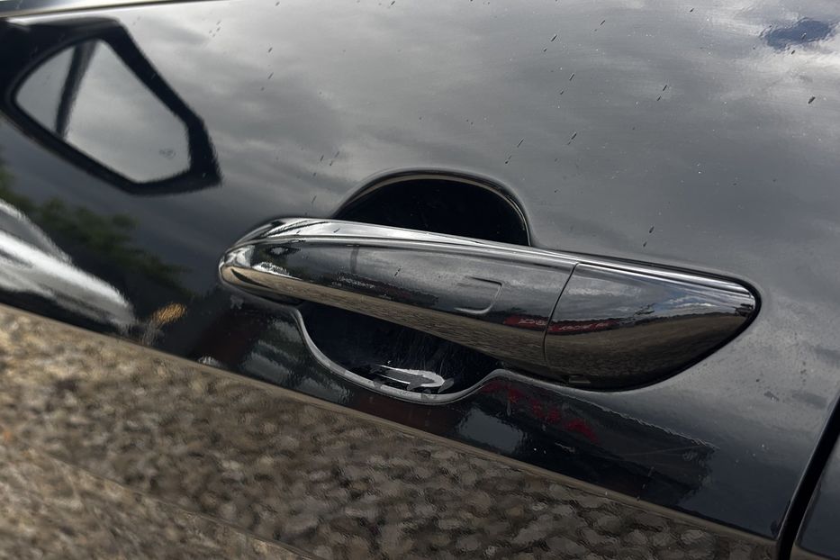 Продам Hyundai Elantra 2022 года в Львове