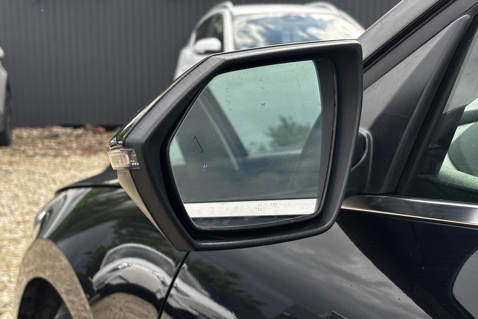 Продам Hyundai Elantra 2022 года в Львове