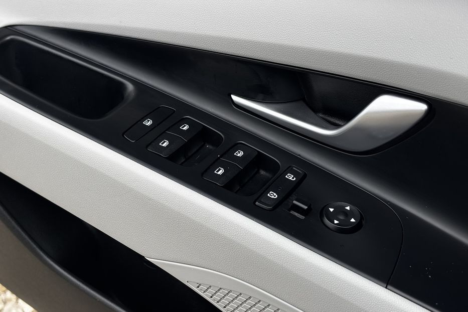 Продам Hyundai Elantra 2022 года в Львове