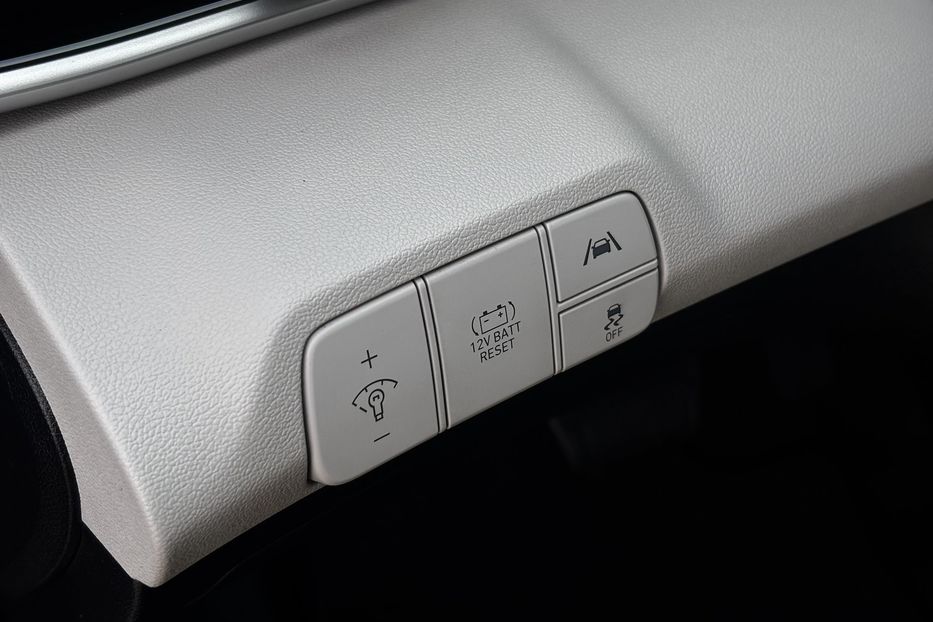 Продам Hyundai Elantra 2022 года в Львове