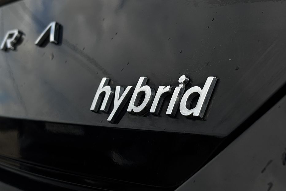 Продам Hyundai Elantra 2022 года в Львове