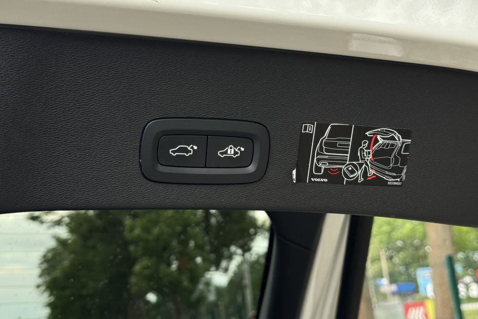 Продам Volvo B C40 78kWh (COMIS) 2021 года в г. Умань, Черкасская область