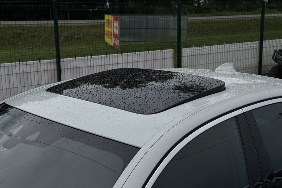 Продам BMW 530 e G30 (COMIS) 2018 года в г. Умань, Черкасская область