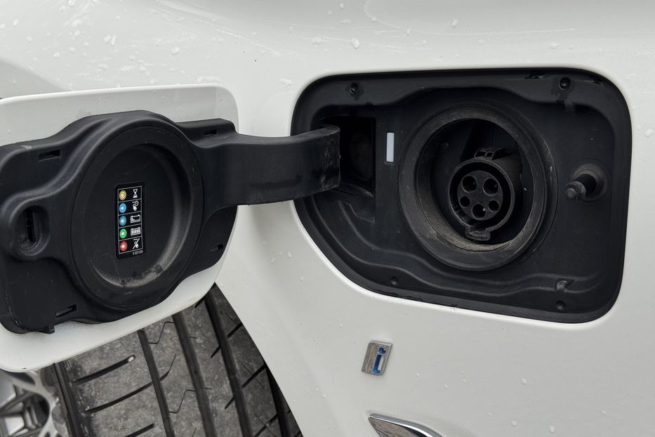 Продам BMW 530 e G30 (COMIS) 2018 года в г. Умань, Черкасская область
