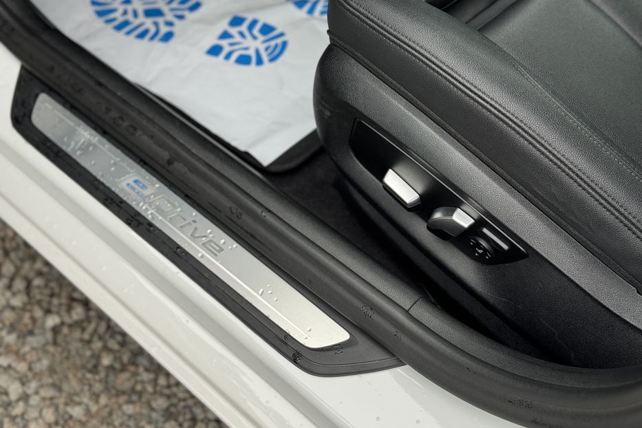 Продам BMW 530 e G30 (COMIS) 2018 года в г. Умань, Черкасская область