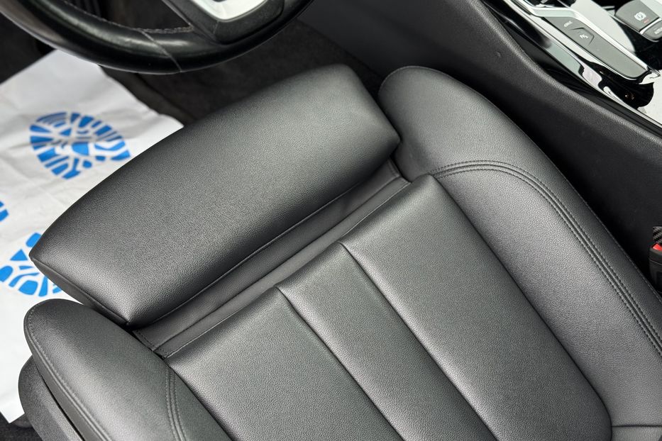 Продам BMW 530 e G30 (COMIS) 2018 года в г. Умань, Черкасская область