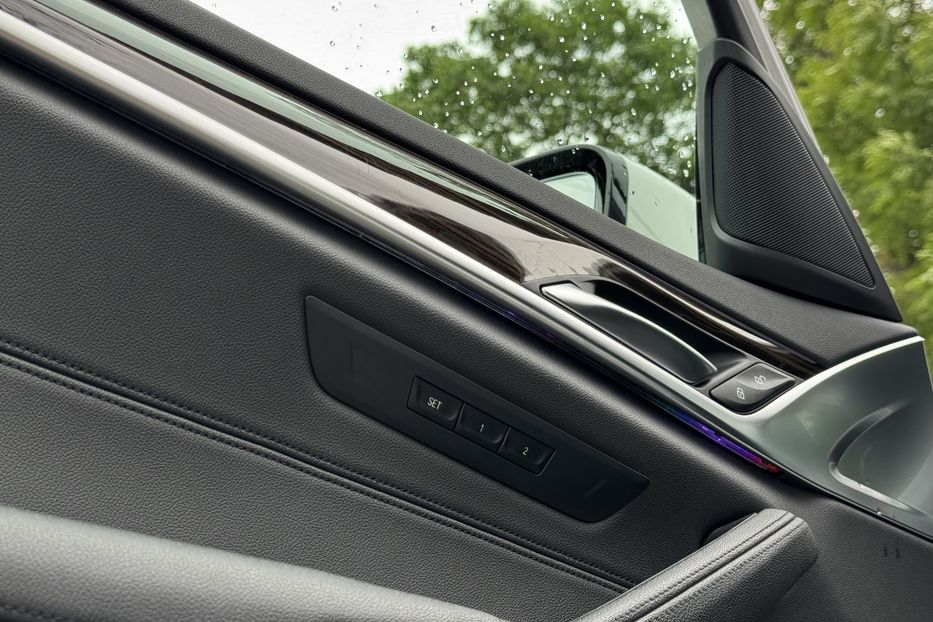 Продам BMW 530 e G30 (COMIS) 2018 года в г. Умань, Черкасская область