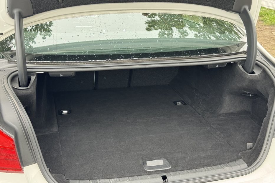 Продам BMW 530 e G30 (COMIS) 2018 года в г. Умань, Черкасская область