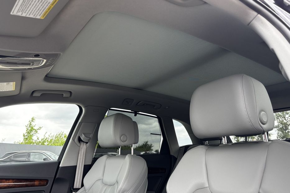 Продам Audi Q5 Premium Plus  2018 года в Львове