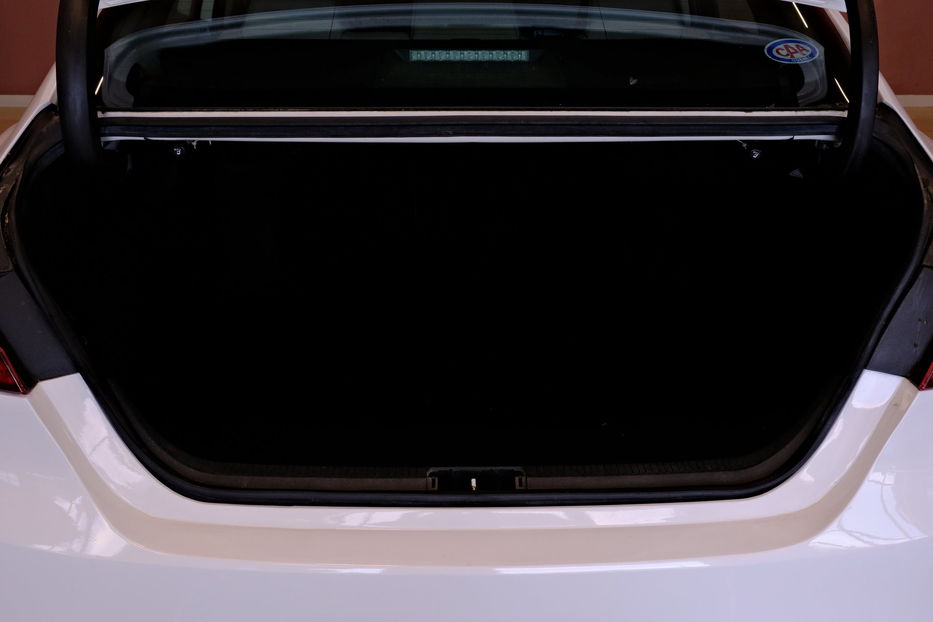 Продам Toyota Camry 2019 года в Одессе
