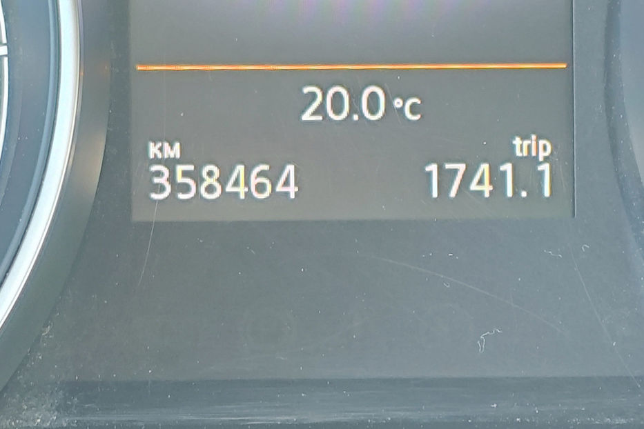 Продам Volkswagen Golf Variant 1.6 TDI DSG (110 к.с.)   2015 года в Киеве