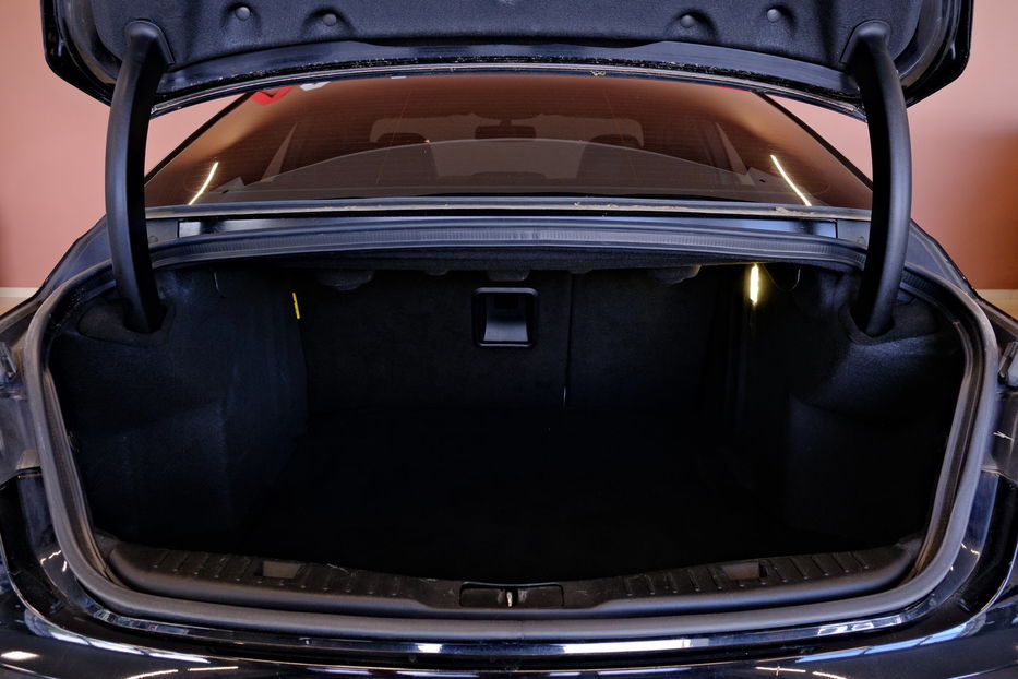 Продам Lincoln MKZ 2017 года в Одессе