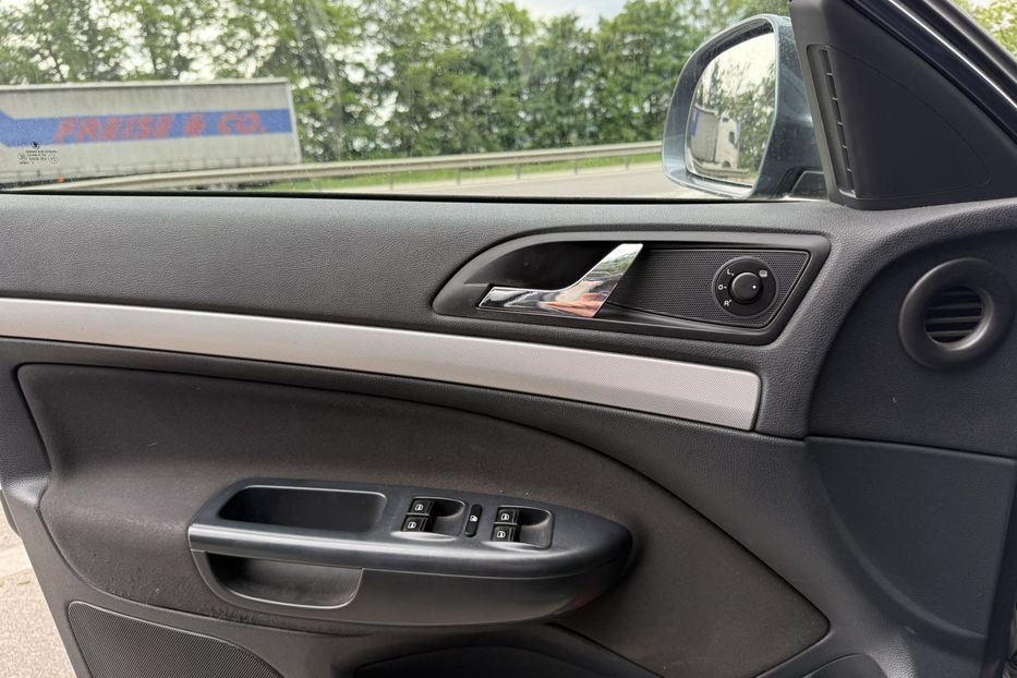 Продам Skoda Octavia A5 2012 года в Львове