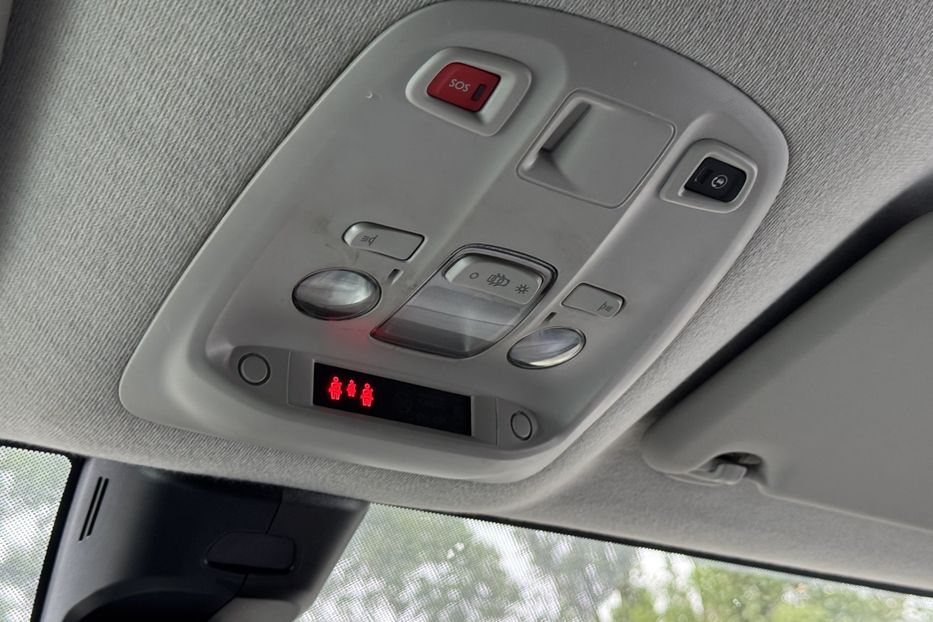 Продам Peugeot Expert груз. Aisin 8ст.  2021 года в г. Умань, Черкасская область