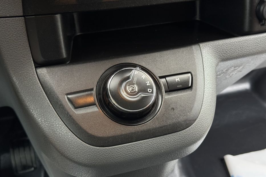 Продам Peugeot Expert груз. Aisin 8ст.  2021 года в г. Умань, Черкасская область
