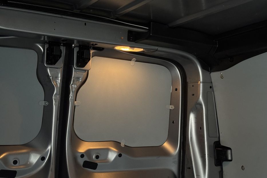 Продам Peugeot Expert груз. Aisin 8ст.  2021 года в г. Умань, Черкасская область