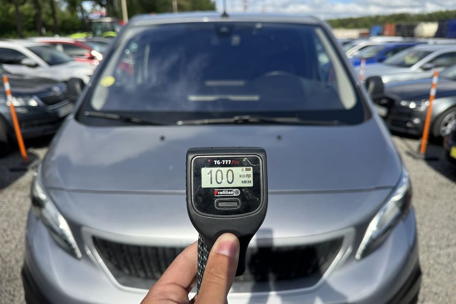 Продам Peugeot Expert груз. Aisin 8ст.  2021 года в г. Умань, Черкасская область
