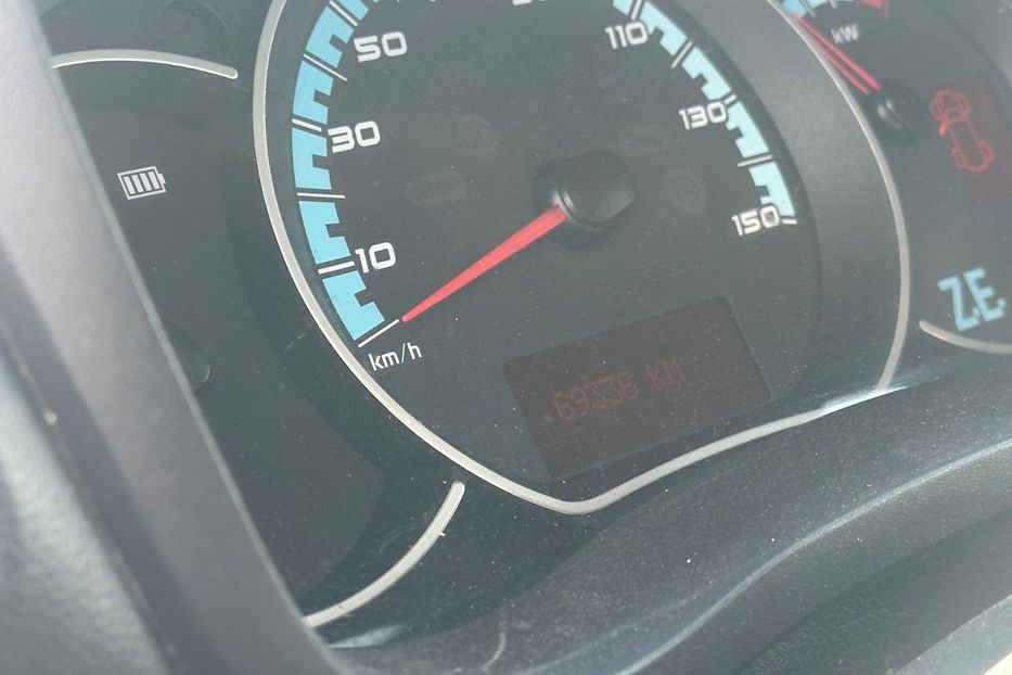 Продам Renault Master груз. H2L3 LONG  2021 года в Львове