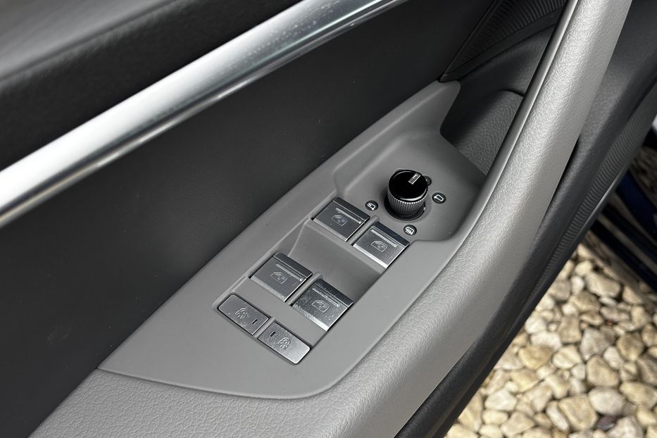 Продам Audi S6 Quattro S-line авто у Львові  2021 года в Львове