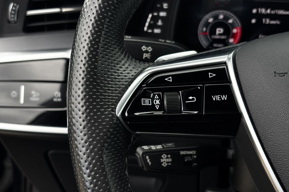 Продам Audi S6 Quattro S-line авто у Львові  2021 года в Львове