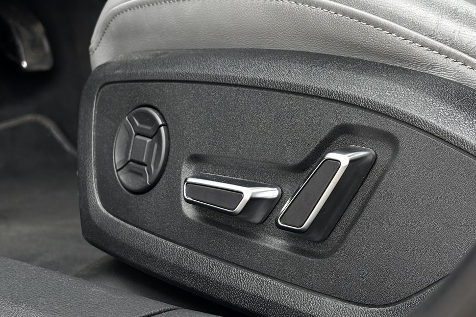 Продам Audi S6 Quattro S-line авто у Львові  2021 года в Львове