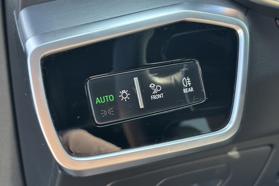 Продам Audi S6 Quattro S-line авто у Львові  2021 года в Львове