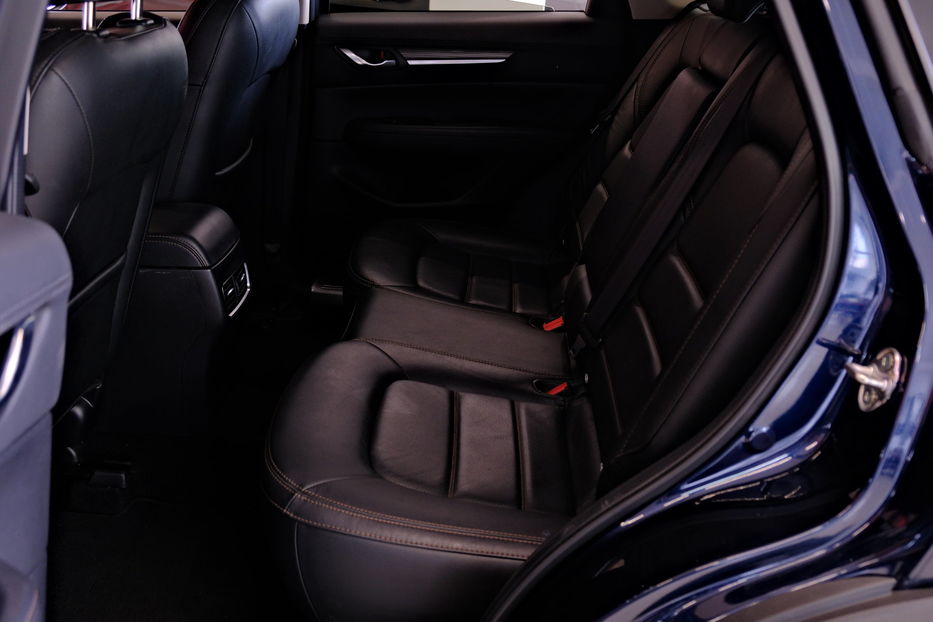 Продам Mazda CX-5 2021 года в Одессе
